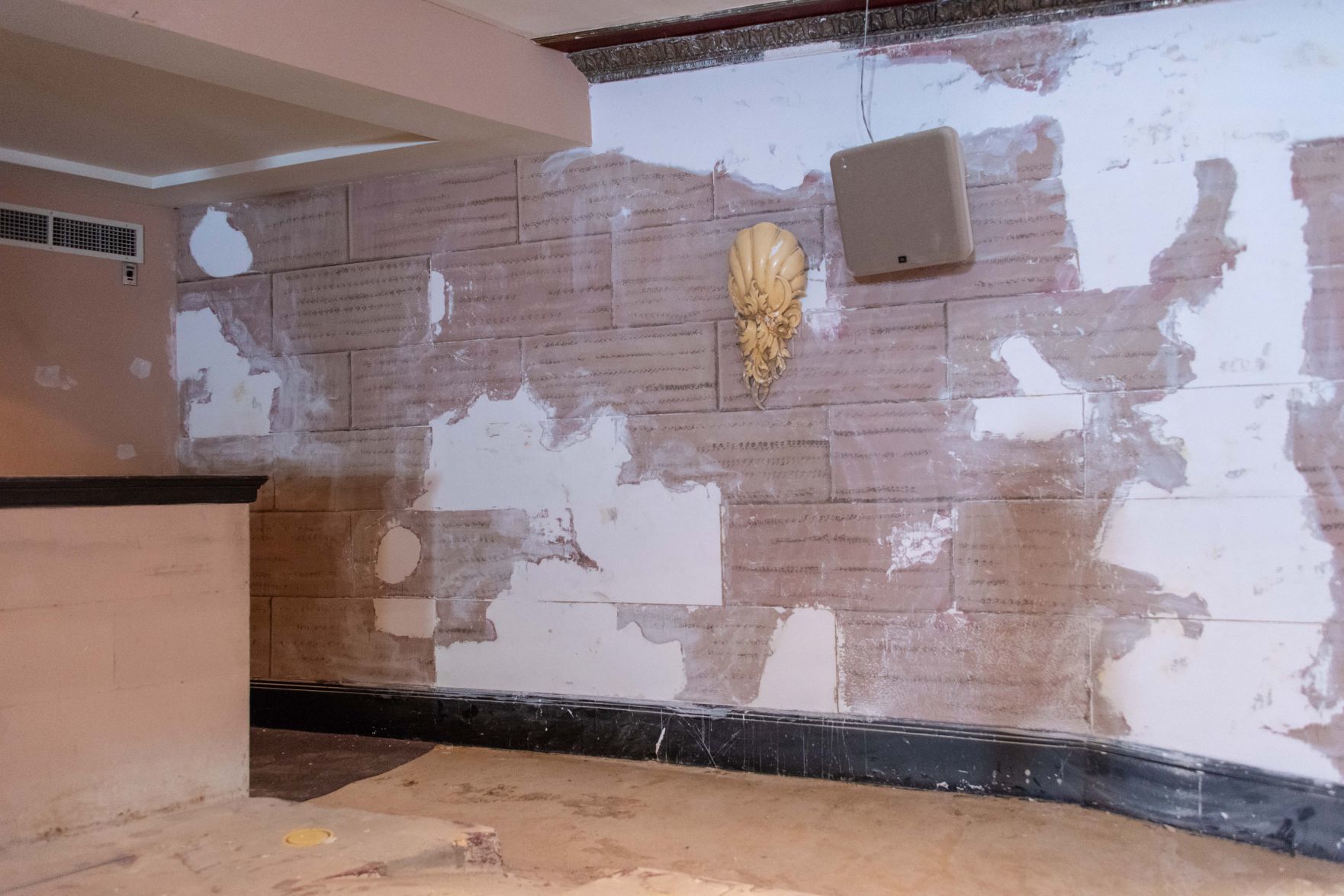carolina-theatre-renovation-2018_43685993475_o.jpg